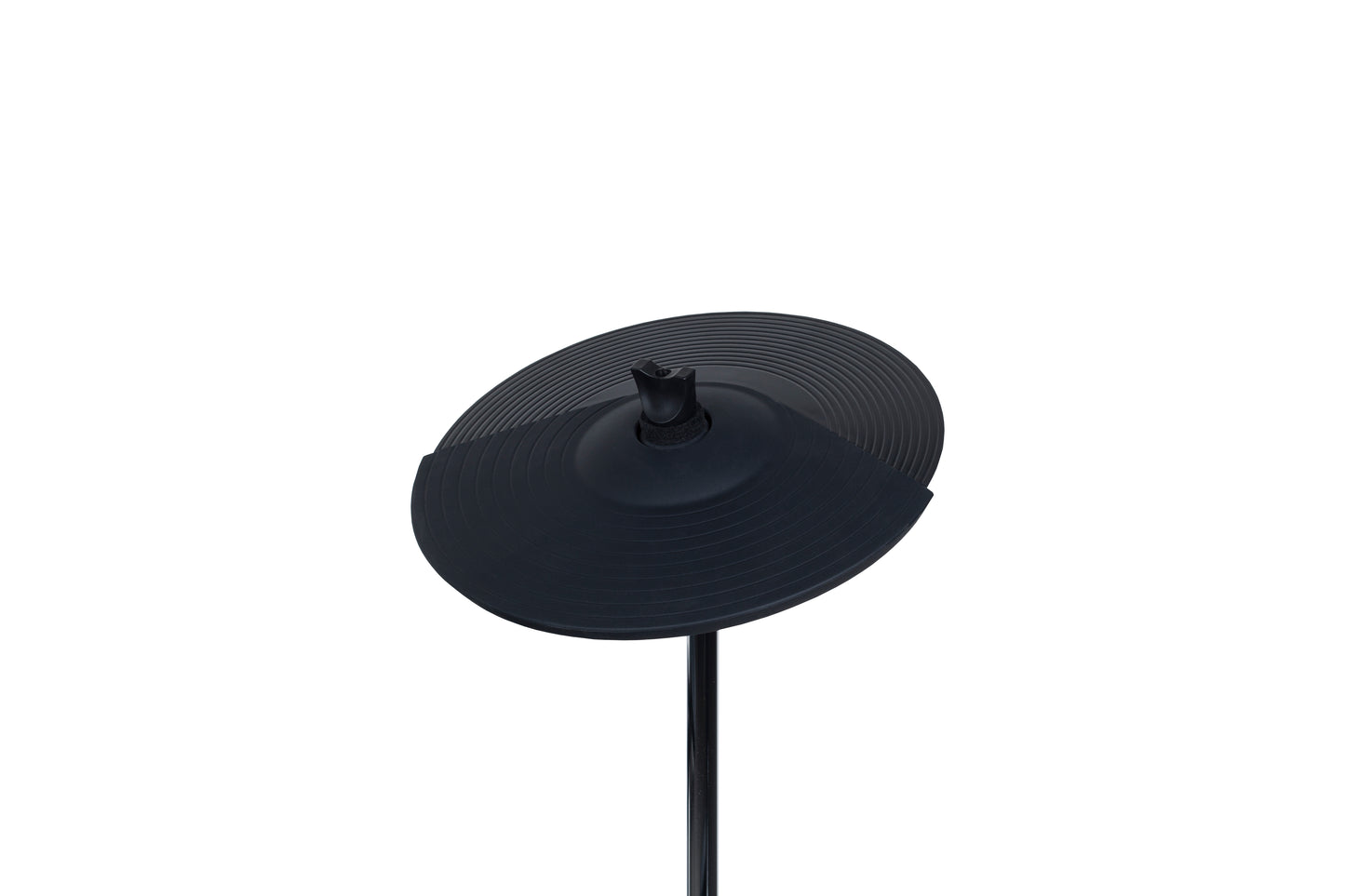 Medeli DD635D Mesh Pad Dijital Davul Seti – Profesyonel Performans İçin