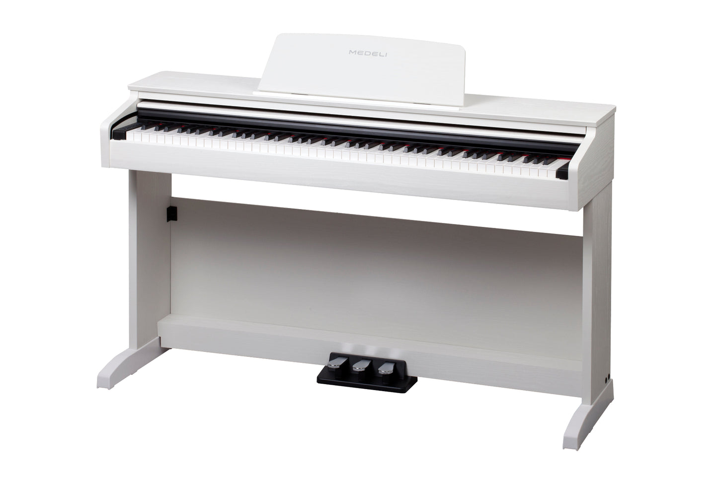 Medeli DP260 Dijital Piyano