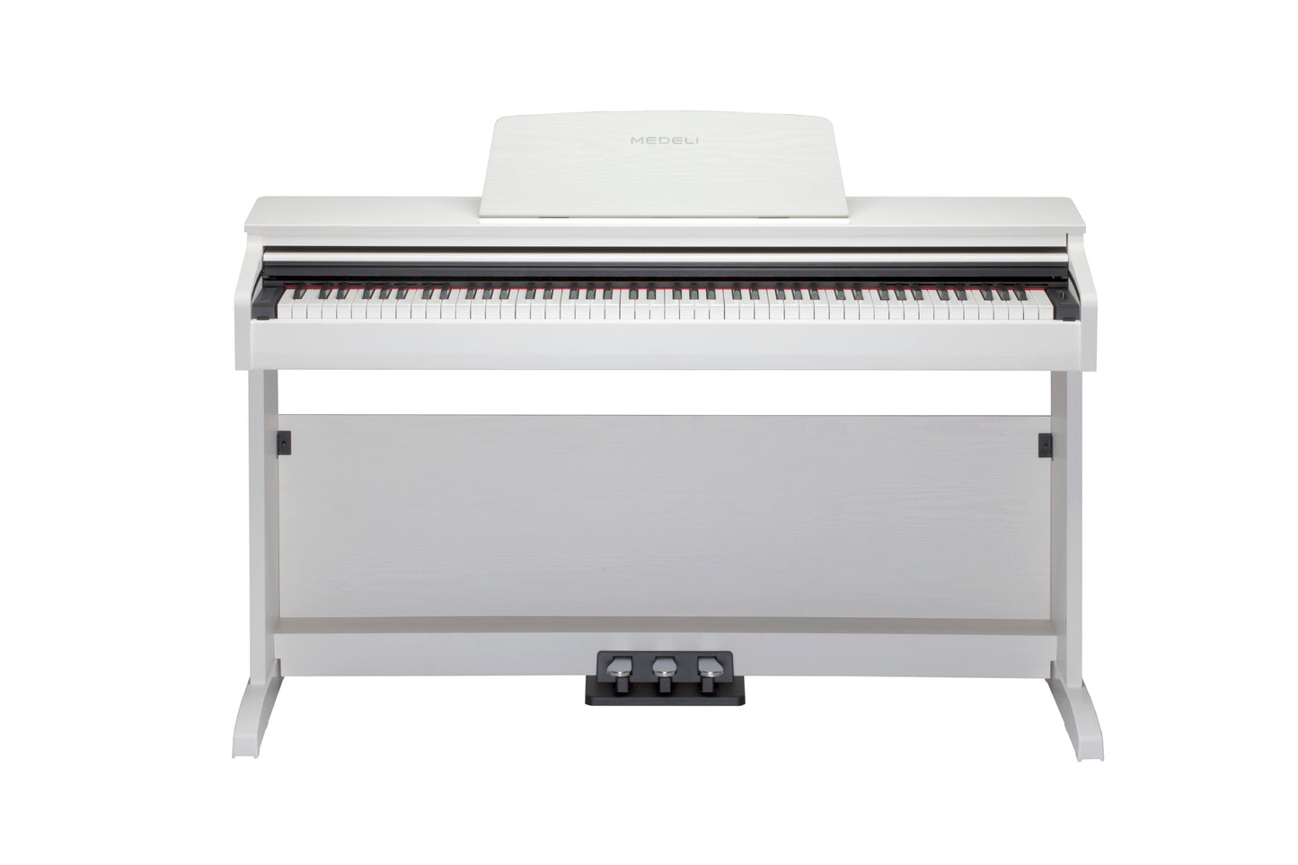 Medeli DP260 Dijital Piyano