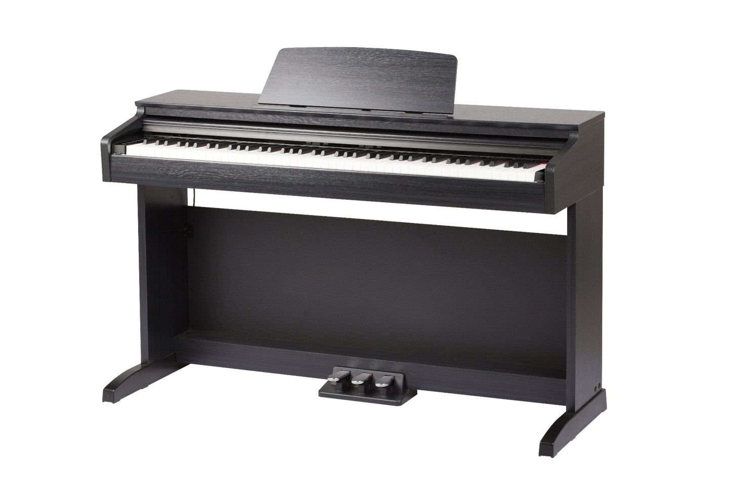 Medeli DP260 Dijital Piyano – 88 Tuş Hammer Action