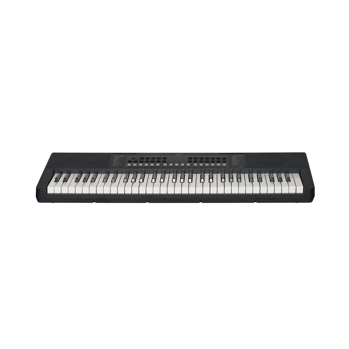 Dante D115 61 Işıklı Tuşlu Org - Bluetooth MIDI & Ses, LED Ekranlı, USB-C, Taşınabilir