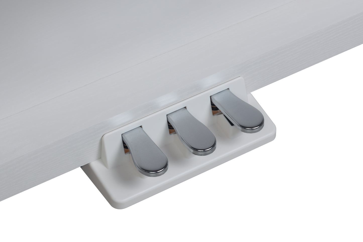 Dante d820 – Yeni Nesil Dijital Piyano