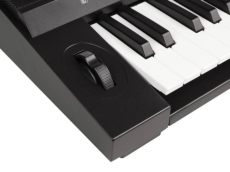 Medeli M361 Org - 5 Oktav