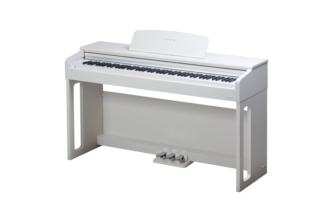 Dante d820 Dijital Piyano