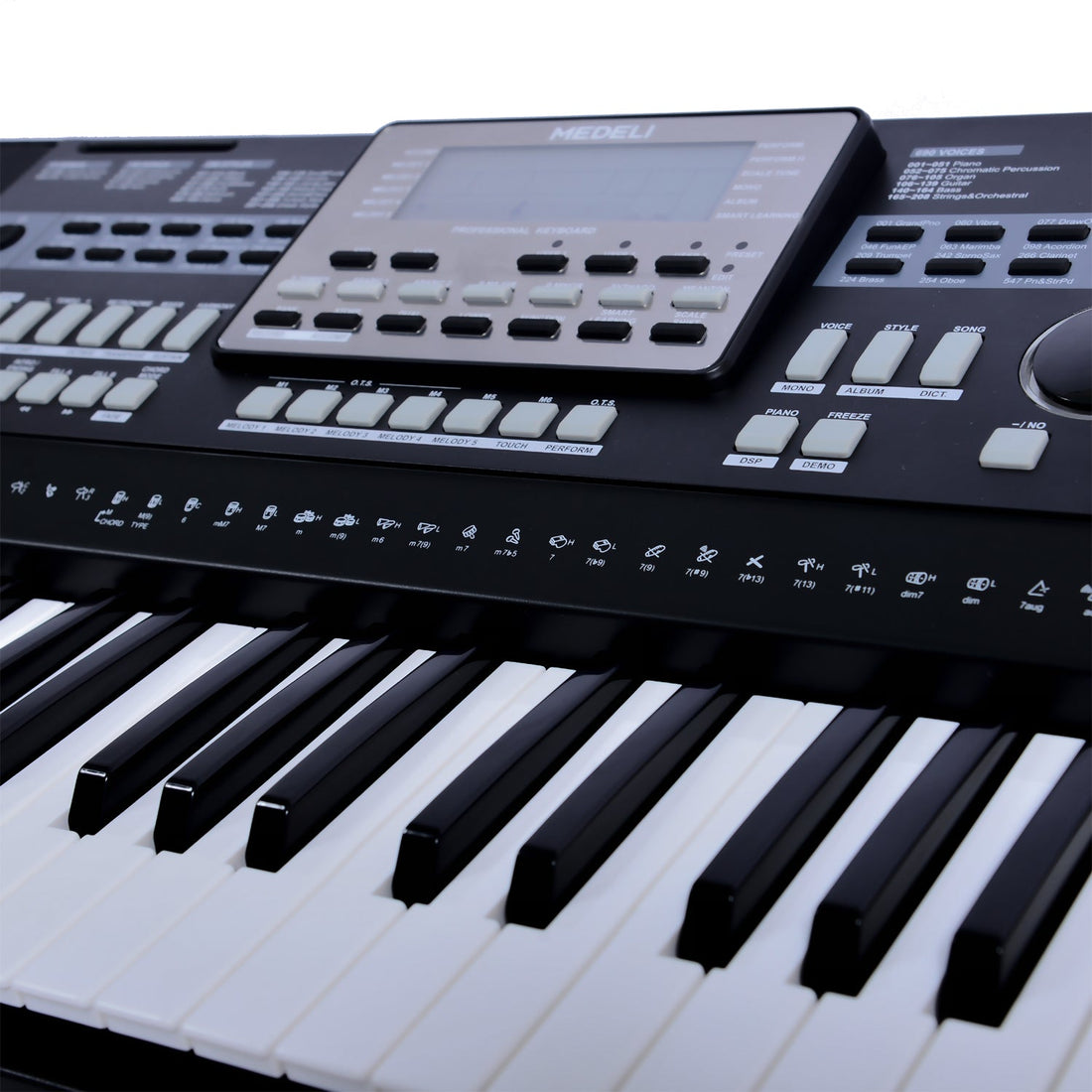 Elektronik Org Seçme Rehberi 2026: Başlangıçtan Türk Müziğine