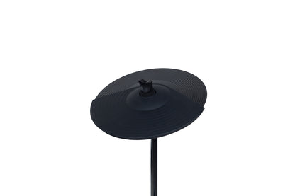 Medeli DD635D Mesh Pad Dijital Davul Seti – Profesyonel Performans İçin