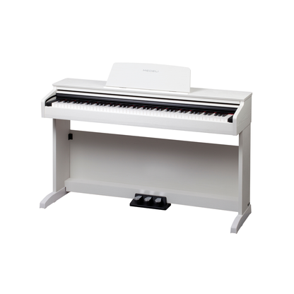 Medeli DP260 Dijital Piyano – 88 Tuş Hammer Action