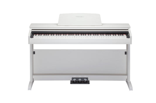 Medeli DP260 Dijital Piyano