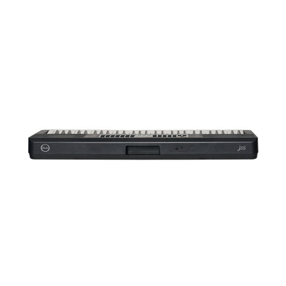 Dante D115 61 Işıklı Tuşlu Org - Bluetooth MIDI & Ses, LED Ekranlı, USB-C, Taşınabilir