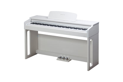 Dante d820 – Yeni Nesil Dijital Piyano