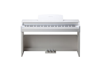 Dante d820 – Yeni Nesil Dijital Piyano
