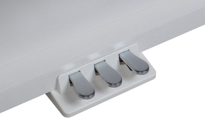 Dante d820 – Yeni Nesil Dijital Piyano
