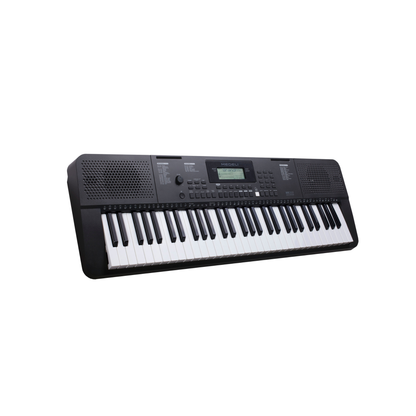 Medeli MK100 – 61 Tuş Piyano Tuşlu Org