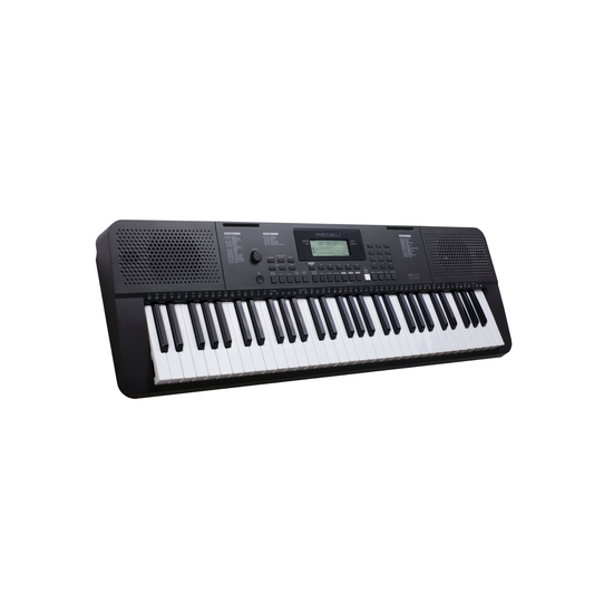 Medeli MK100 – 61 Tuş Piyano Tuşlu Org