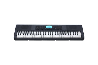 MEDELİ MK61 – 61 Tuşlu Taşınabilir Org