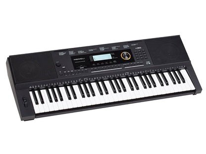 Medeli M361 Org - 5 Oktav