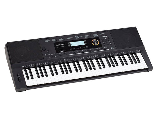Medeli M361 Org - 5 Oktav