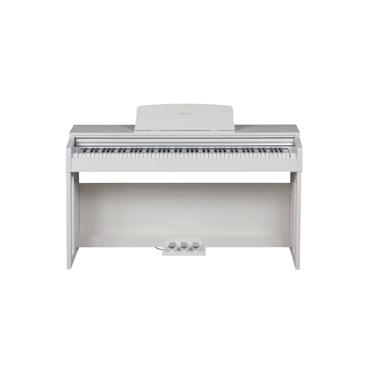 Medeli UP105 Bluetooth Dijital Piyano - (Medeli Resmi Distribütör)
