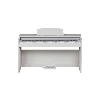 Medeli UP105 Bluetooth Dijital Piyano - (Medeli Resmi Distribütör)