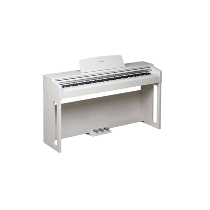 Medeli UP105 Bluetooth Dijital Piyano - (Medeli Resmi Distribütör)