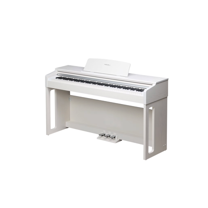 Medeli UP105 Bluetooth Dijital Piyano - (Medeli Resmi Distribütör)