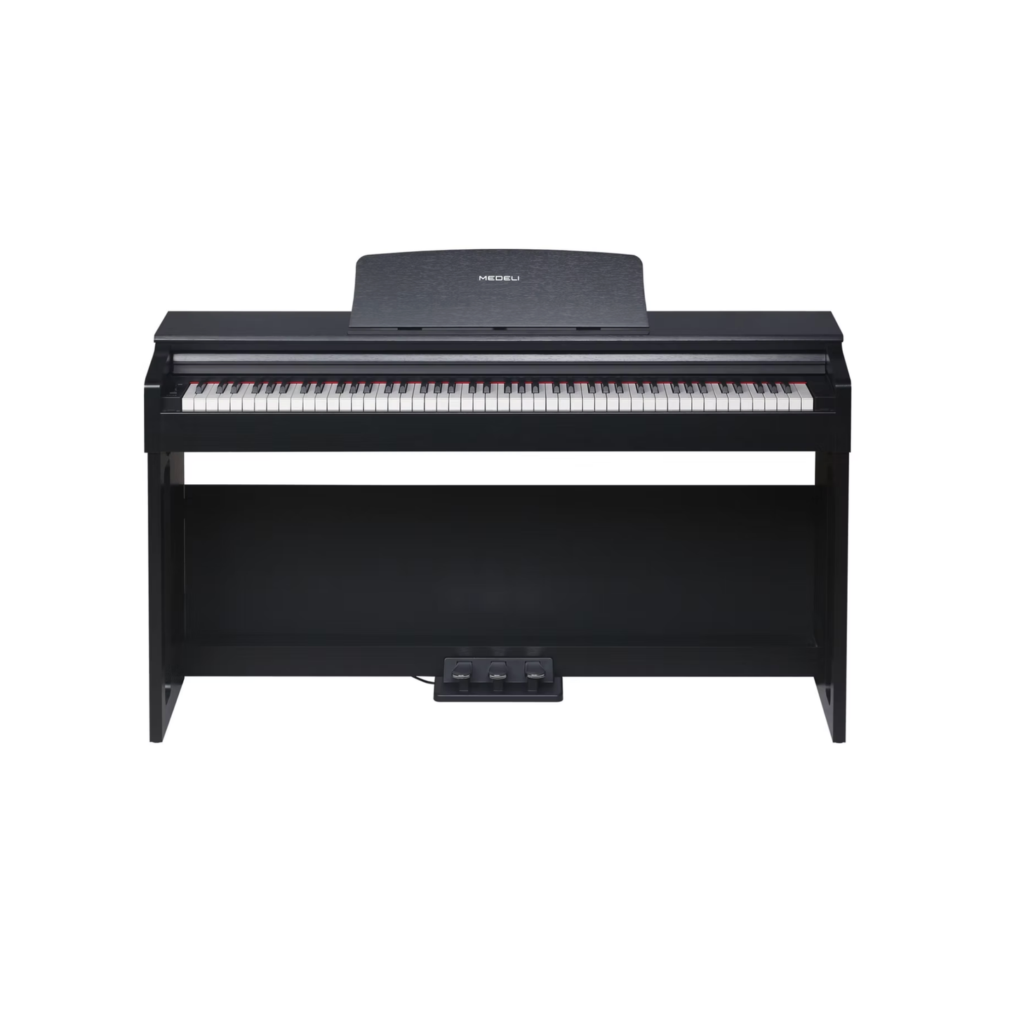 Medeli UP105 Bluetooth Dijital Piyano - (Medeli Resmi Distribütör)