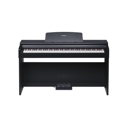 Medeli UP105 Bluetooth Dijital Piyano - (Medeli Resmi Distribütör)