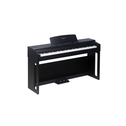 Medeli UP105 Bluetooth Dijital Piyano - (Medeli Resmi Distribütör)