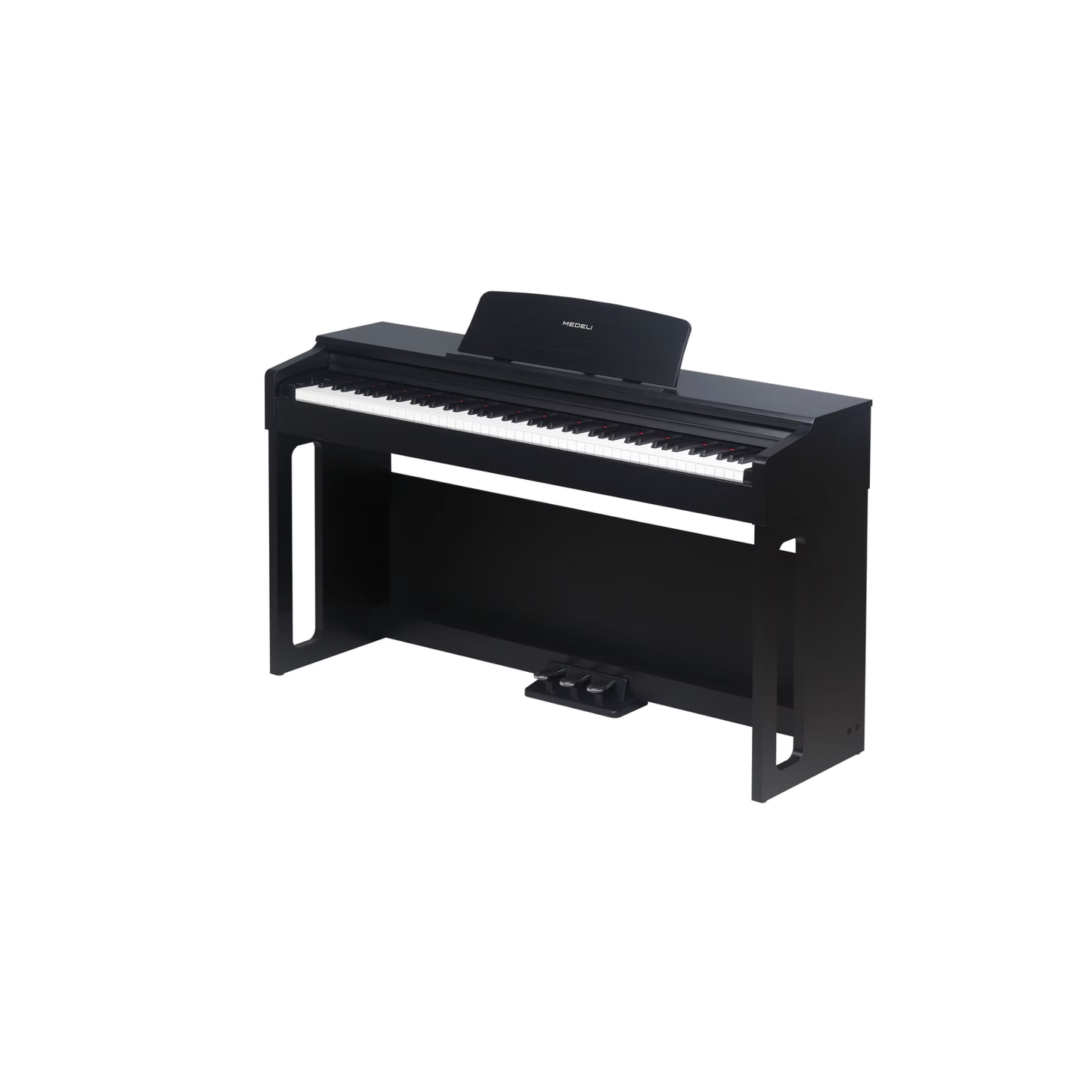 Medeli UP105 Bluetooth Dijital Piyano - (Medeli Resmi Distribütör)