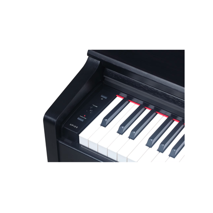 Medeli UP105 Bluetooth Dijital Piyano - (Medeli Resmi Distribütör)
