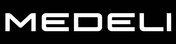 Medeli Dijital Enstrümanlar