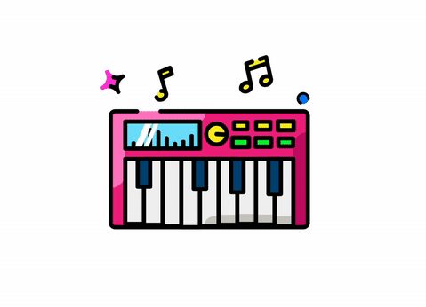 Dijital Orglar – Medeli & Dante