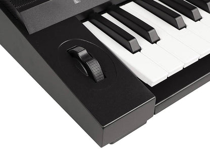 Medeli M361 Org - 5 Oktav