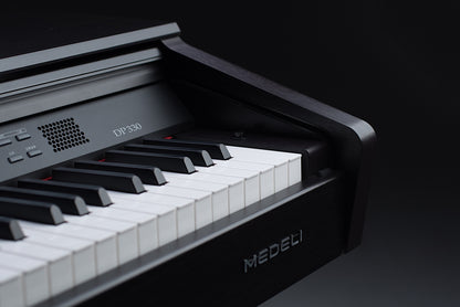 Medeli - DP330 - Tabure Hediyeli