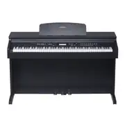 Medeli DP530E 88 Tuşlu Dijital Piyano – Orkestra ve Eğitim İçin Çok Fonksiyonlu 1