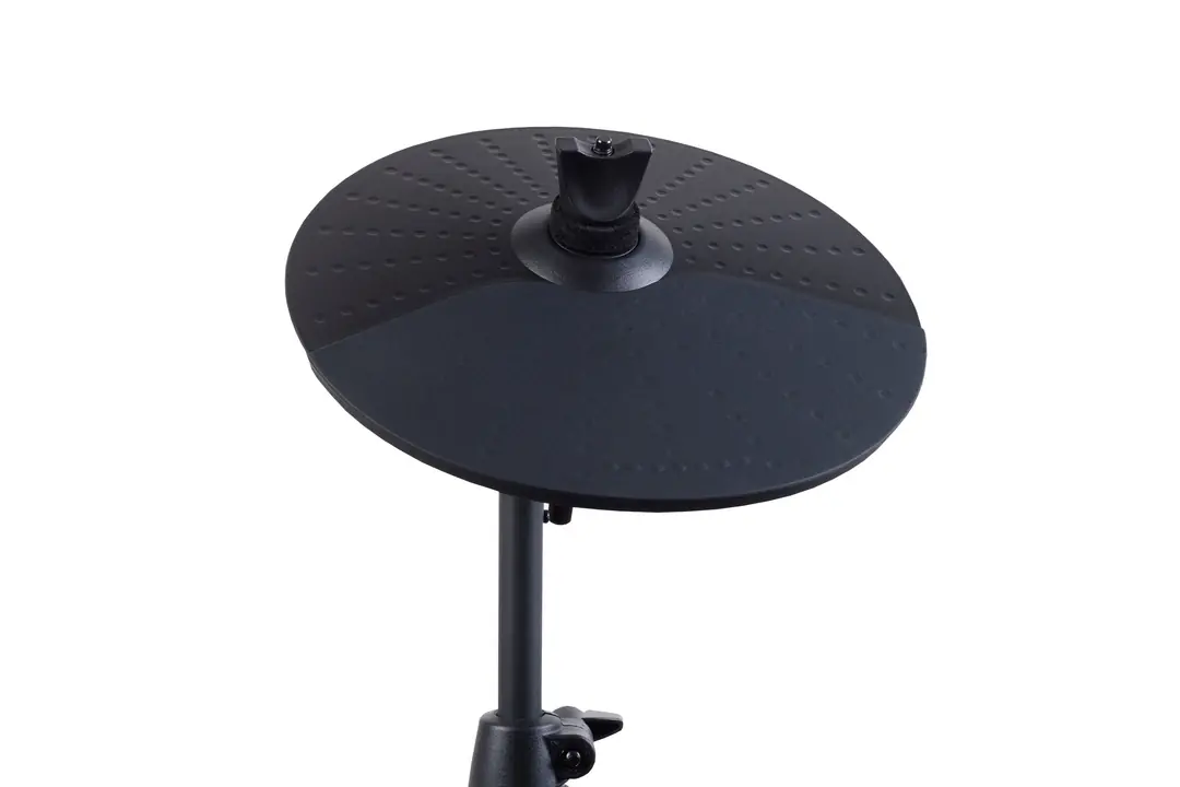 Medeli DD610S Katlanabilir Dijital Davul Seti – 226 Ses & USB-MIDI 5