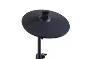 Medeli DD610S Katlanabilir Dijital Davul Seti – 226 Ses & USB-MIDI 5