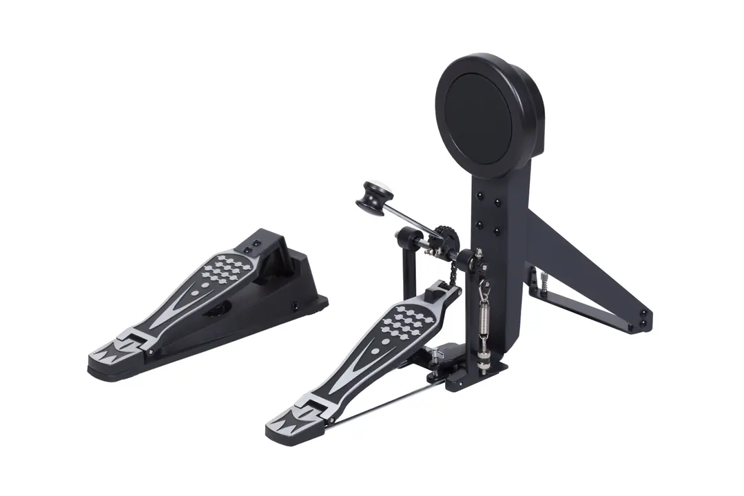 Medeli DD610S Katlanabilir Dijital Davul Seti – 226 Ses & USB-MIDI 8