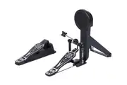 Medeli DD610S Katlanabilir Dijital Davul Seti – 226 Ses & USB-MIDI 8