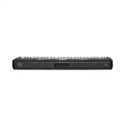 Dante d115 61 Işıklı Tuşlu Org - MIDI & Ses, LED Ekranlı, USB-C, Taşınabilir 3