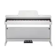 Medeli DP260 Dijital Piyano – 88 Tuş Hammer Action 1