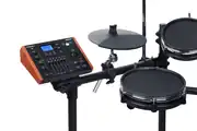 Medeli DD 638 DX Profesyonel Elektronik Davul Seti 2