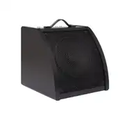 Medeli AP30 Amfi | 30W | Enstrüman Amfisi 2