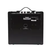 Medeli AP30 Amfi | 30W | Enstrüman Amfisi 7