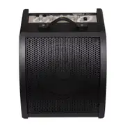 Medeli AP30 Amfi | 30W | Enstrüman Amfisi 1