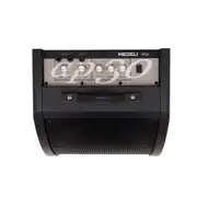 Medeli AP30 Amfi | 30W | Enstrüman Amfisi 5