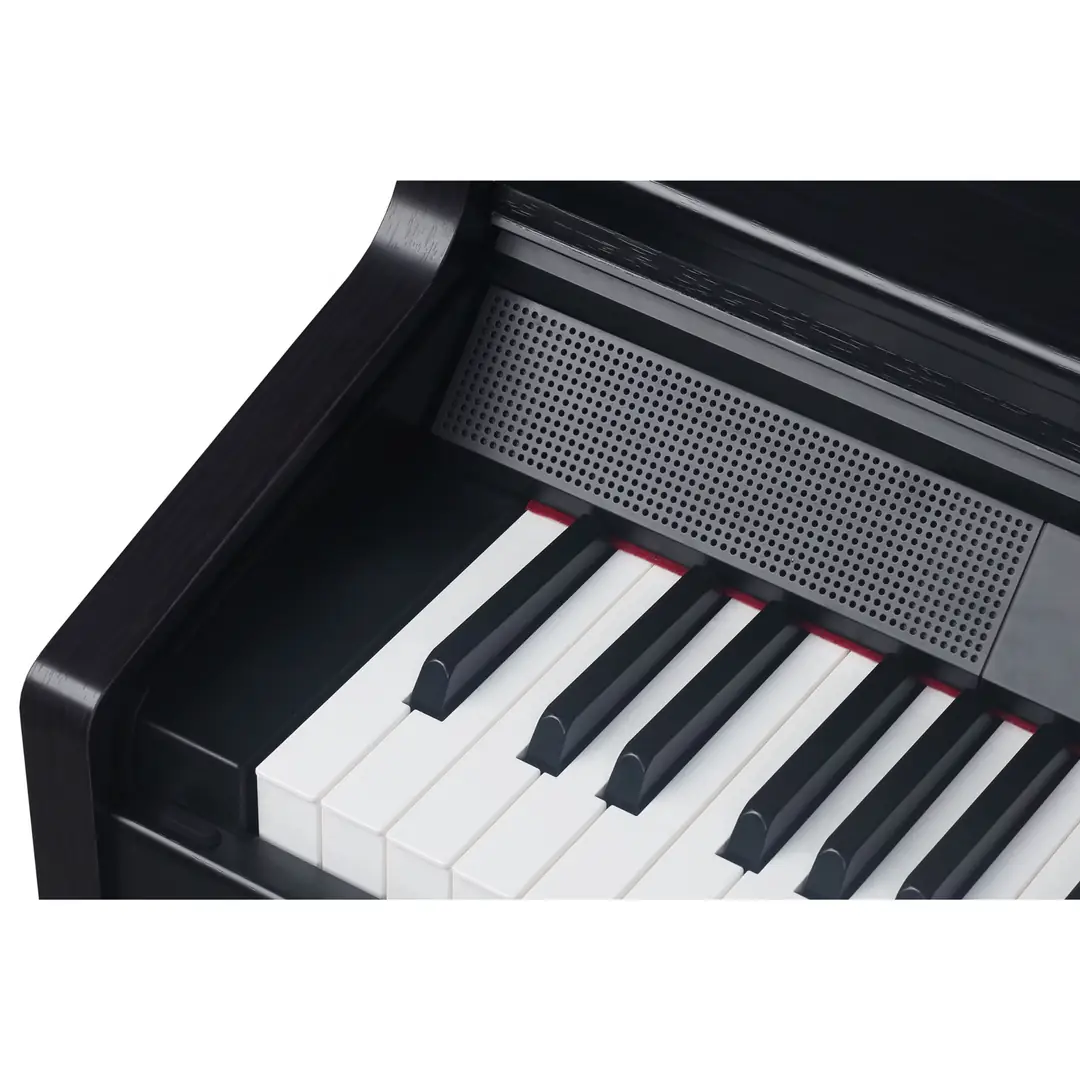 Medeli DP530E 88 Tuşlu Dijital Piyano – Orkestra ve Eğitim İçin Çok Fonksiyonlu 3