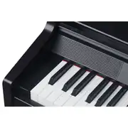 Medeli DP530E 88 Tuşlu Dijital Piyano – Orkestra ve Eğitim İçin Çok Fonksiyonlu 3