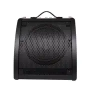 Medeli AP30 Amfi | 30W | Enstrüman Amfisi 6