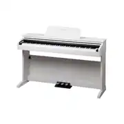 Medeli DP260 Dijital Piyano – 88 Tuş Hammer Action 2